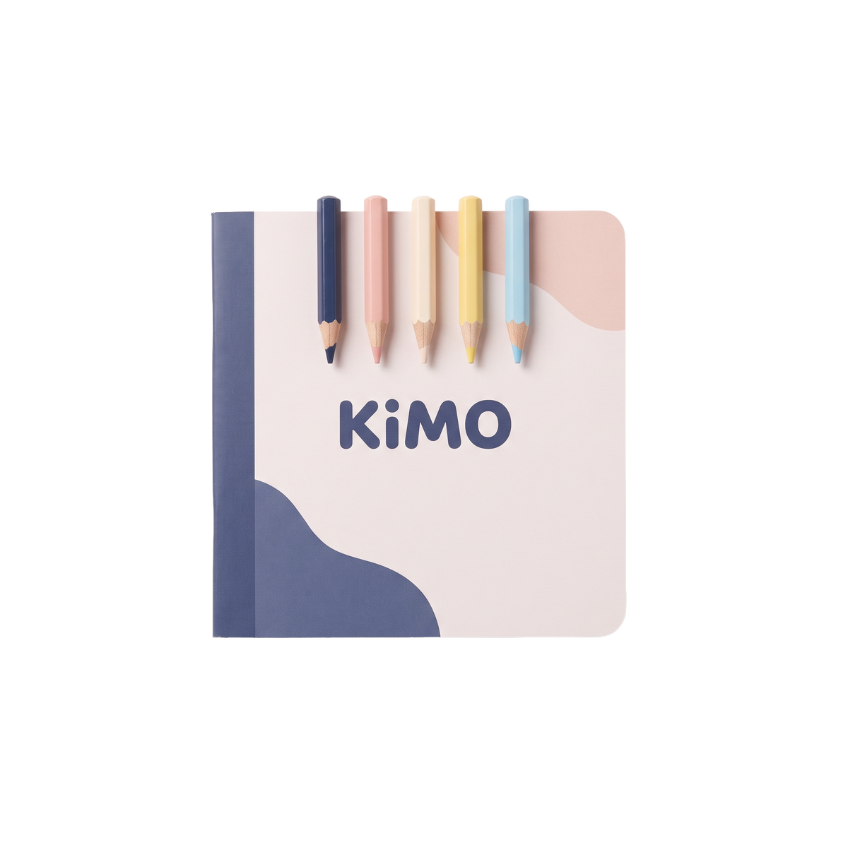 Kit de dibujo para el coche