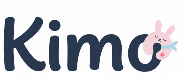 Kimo
