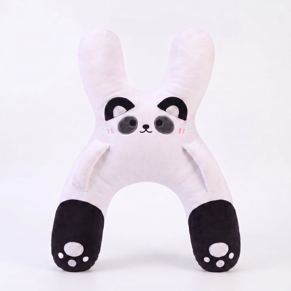 Kimo™ Almohada de Viaje Infantil