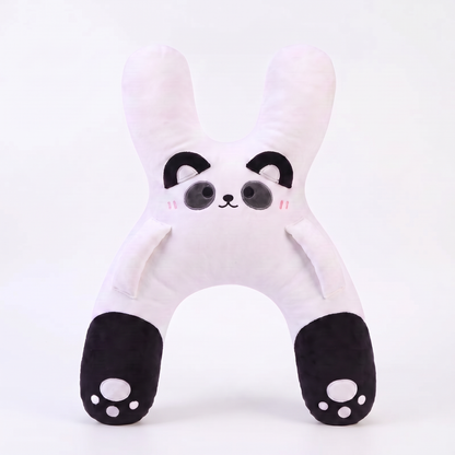 Kimo™ Almohada de Viaje Infantil