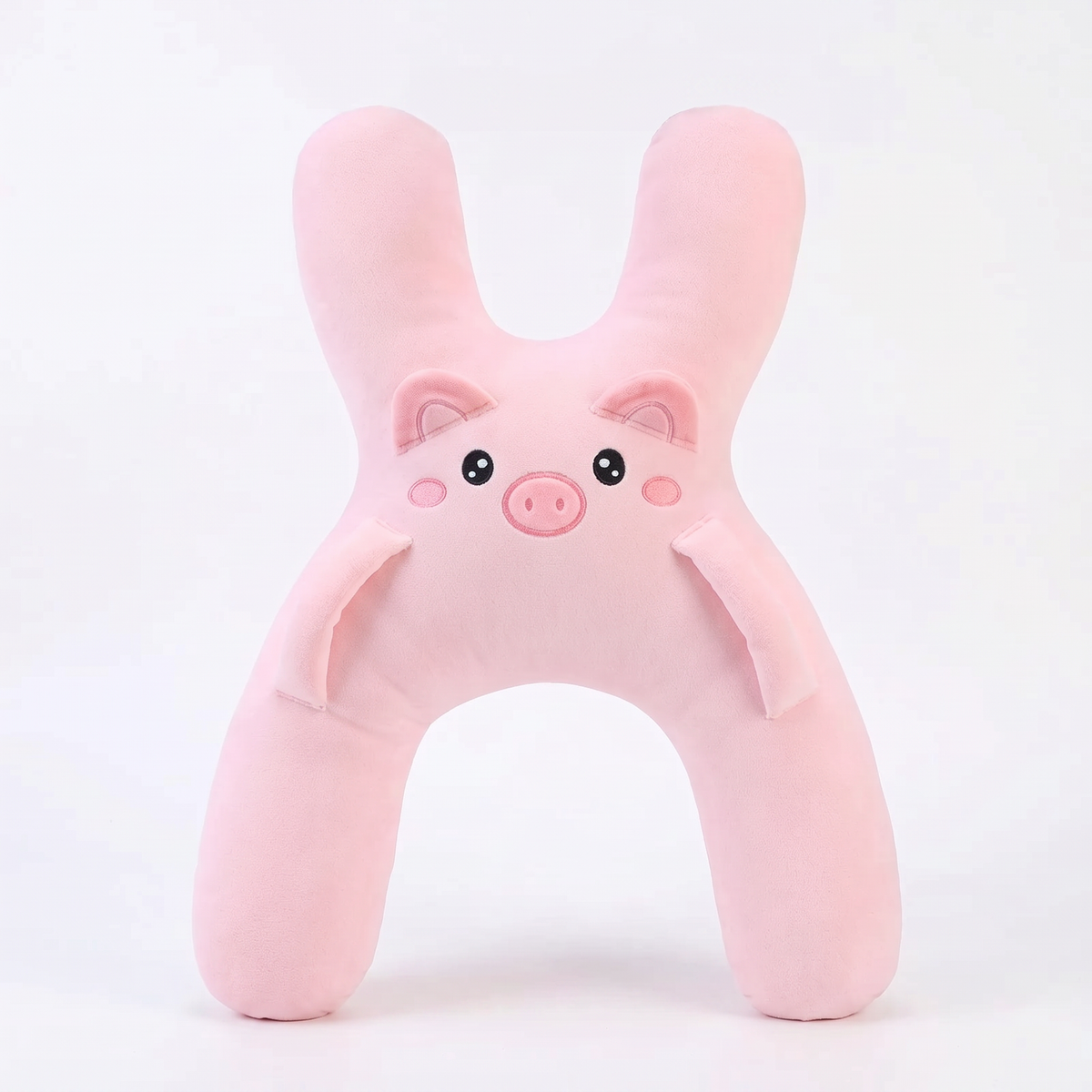 Kimo™ Almohada de Viaje Infantil