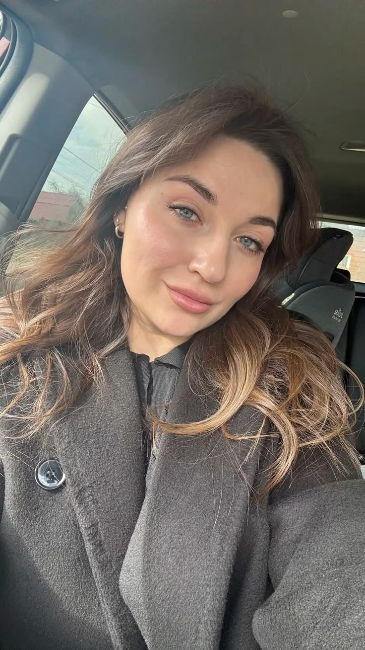 <em><strong>Marta G.</strong></em>